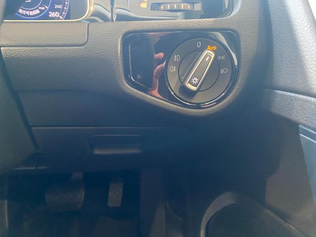 �I�[�N�V�����g���[�h�@�O�X�V�|�T�T�S�|�Q�Q�R�R�@�I�[�N�V�����g���[�h�v���X�@�O�X�V�|�T�R�T�|�V�R�V�T