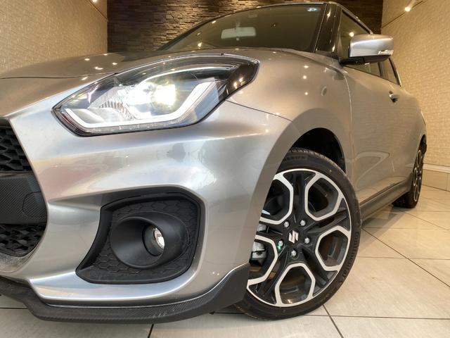 �I�[�N�V�����g���[�h�̓X���ł��􏗐��̂��q�l�������A����l�ł����C�y�ɂ����X�����܂���L�b�Y�X�y�[�X�����ł��q�l�A��̂��q�l�����S�􂨎������ݒ�����΁A���D���Ȃc�u�c�̍Đ����o���܂���