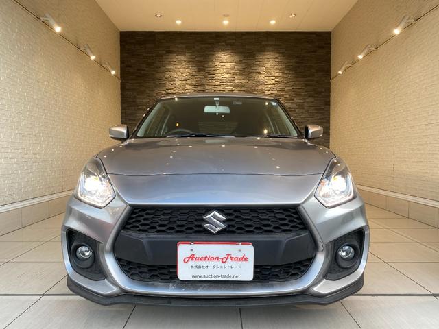 �h�I�[�N�V�����g���[�h�h�̑��ʂȏ�񂪃`�F�b�N�ł��܂��B�t�F�C�X�u�b�N�A�C���X�^�A�x�����s�������Ȃǐ���F�B�o�^�A�t�H���[����낵�����肢�������܂��B