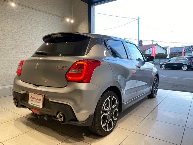 ���̓X�Ȃ̂ō�������􉺎��̂��Ԃ�����ꍇ�ɂ͂܂��͖���������􎟂̂��Ԃ̂��w���̂���`���������Ă��������܂��I