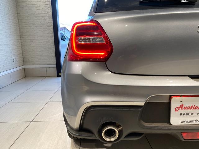 �S���Ή��\�ȍŒ��R�N�ۏ؂�ʓr�����ł��p�ӂ��Ă���܂��I�ڂ������e�̓X�^�b�t�܂ŁI�O�X�V�|�T�T�S�|�Q�Q�R�R