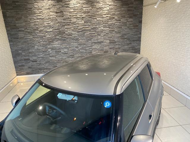 �S���[�Ԏ��т���I���O�̕��ł����C�y�ɂ��₢���킹����������