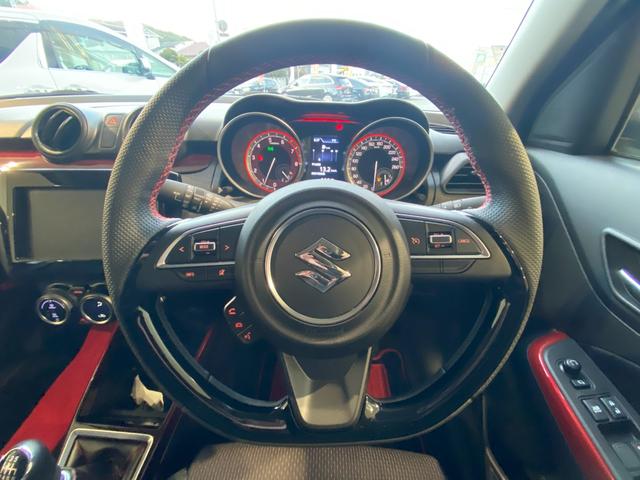 ����]�̂��Ԃ������ꍇ�E�E�E���X�I�X�X���̃I�[�N�V������s�I�I�S�����炲��]�̎ԗ������񂹂邱�Ƃ��o���܂��I�܂��͂����k����