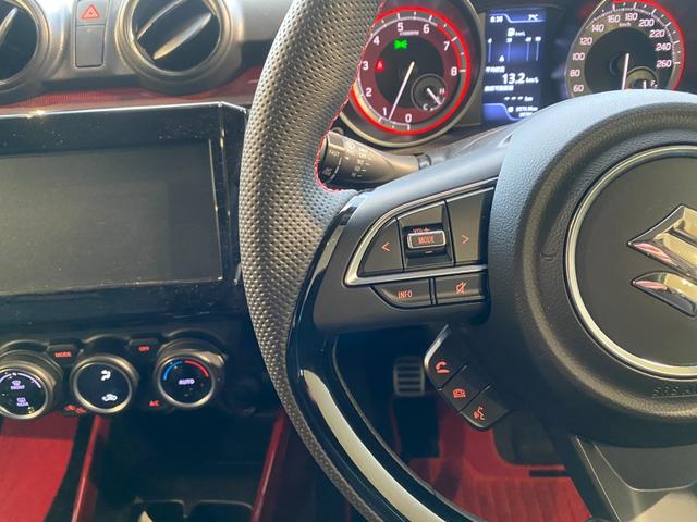 �ԗ��ۊǐ�p���ԏ�Ɉړ����Ă���ꍇ���������܂��̂ŁA���Ԋm�F�̍ۂɂ͎��O�ɂ���������������ƁA���҂��������Ɍ��Ԋm�F���o���܂��I