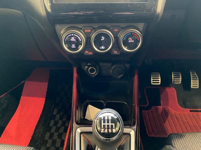 �{�f�B�̃R�[�e�B���O���\�ł��I�[�ԑO�ɓ��O���̐��|��v���܂����A��莿�̍����d�オ��������߂̕��ɂ����߂��Ă���܂��I�����͎Ԏ�ʂƂȂ�܂��̂ŁA���d�b�A���[���ɂĂ��₢���킹���������I