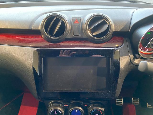 �h���C�u���R�[�_�[�⃌�[�_�[���p�i���t�������C�����������I