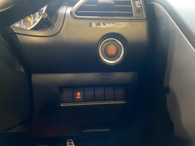 ���Ɛ����m�풓�œ_�������v���܂��A�A���Ԃ����L����舵���Ă���܂��B