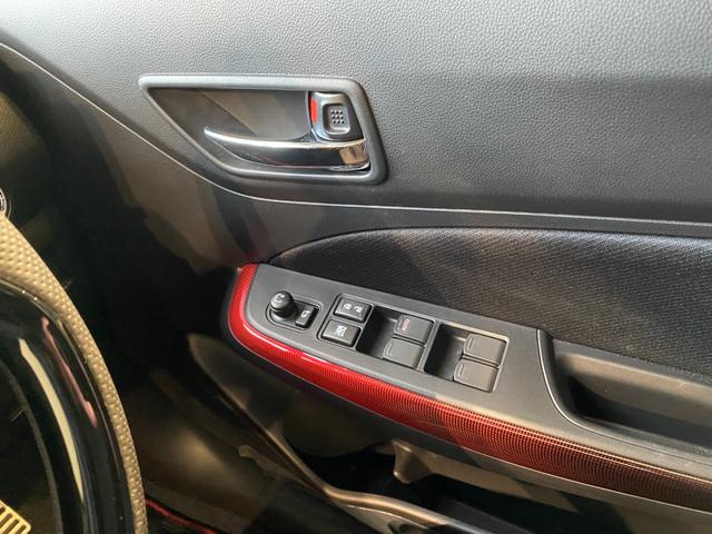 �Ԍ��A�C���Ɋւ��܂��Ă��������������ݒ肵�Ă���܂����C�y�ɂ��₢���킹���������I