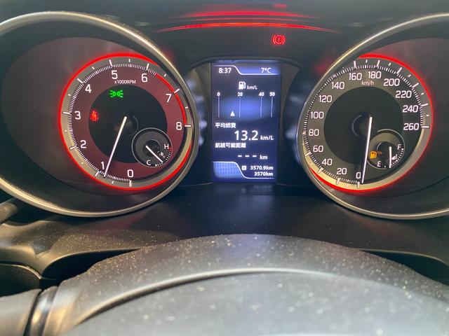 �I�[�N�V�����g���[�h�v���X�X���킳���ɃI�[�v����