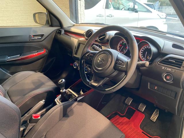 �I�[�N�V�����g���[�h�@�O�X�V�|�T�T�S�|�Q�Q�R�R�@�I�[�N�V�����g���[�h�v���X�@�O�X�V�|�T�R�T�|�V�R�V�T