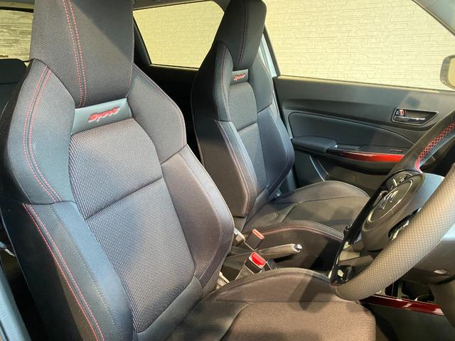 �S�ԍŐV�̃A���C�����g�e�X�^�[�ɂĒ��������{���Ă���܂��B