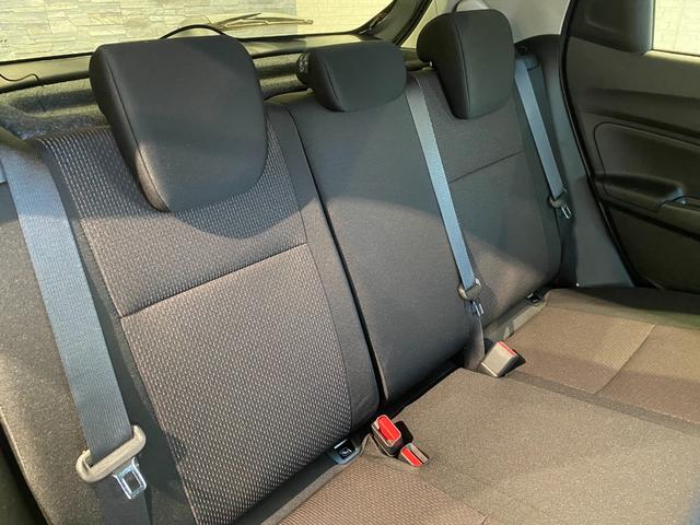 ��p�R���s���[�^�[�ɂđS�Ԑf�f�����{���A�s��ӏ��͏C�������Ă��[�Ԃ������Ă��������܂��B