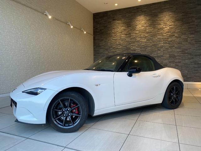 ���ÎԂɈ��S���v���X���邽�߂ɏo���邱�Ƃ�ǋ����Ă���܂��B