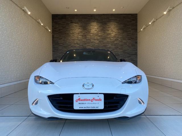 �h�I�[�N�V�����g���[�h�h�̑��ʂȏ�񂪃`�F�b�N�ł��܂��B�t�F�C�X�u�b�N�A�C���X�^�A�x�����s�������Ȃǐ���F�B�o�^�A�t�H���[����낵�����肢�������܂��B