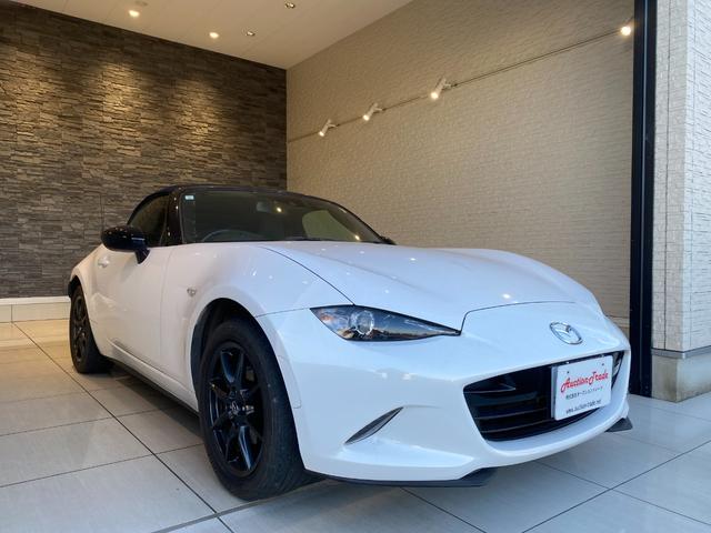 �A���~�z�C�[���A�G�A���p�[�c�A�����A�}�t���[�A�J�X�^���I�[�f�B�I�����󂯕t���Ă���܂��B���X�ōw�����ꂽ���͂������A�ԗ��̎������݂��n�j�I���q�l�̗��z�̃J�X�^���J�[��n��܂��I