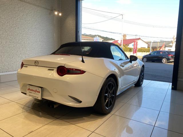 ���̓X�Ȃ̂ō�������􉺎��̂��Ԃ�����ꍇ�ɂ͂܂��͖���������􎟂̂��Ԃ̂��w���̂���`���������Ă��������܂��I