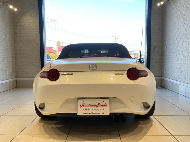 �A�t�^�[�T�[�r�X���[���I���ЍH���������Ԍ���C���A�ی��Ή��Ȃǂ��Ԃ̂��ƂȂ炨�C�����������I�ύڎԂ��������Ă���܂��̂ŁA���̂�g���u���̍ۂ́A�v���ɋ삯���Ή��v���܂��I