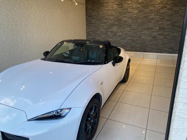 �S���Ή��\�ȍŒ��R�N�ۏ؂�ʓr�����ł��p�ӂ��Ă���܂��I�ڂ������e�̓X�^�b�t�܂ŁI�O�X�V�|�T�T�S�|�Q�Q�R�R