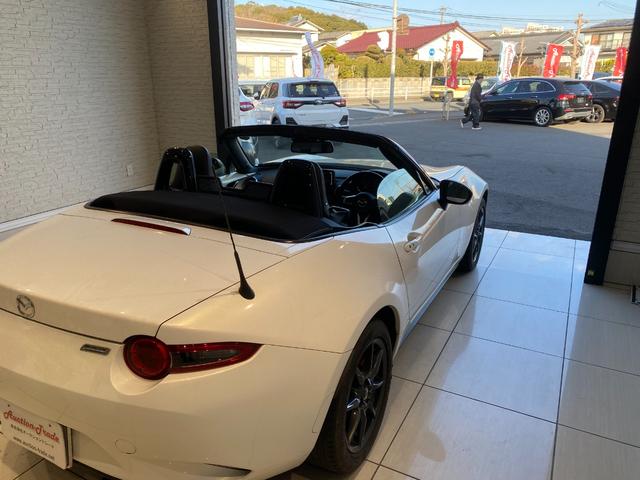 �݌ɑ䐔��ɂP�O�O��ȏ�I�I�I���ɂ��������Ԃ���葵���Ă���܂��B