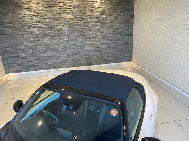 ��]�i���o�[���ʓr�T�O�O�O�~�ŏ����Ă���܂��I����]�̔ԍ�������ꍇ�͂��C�y�ɂ��\���t�����������I