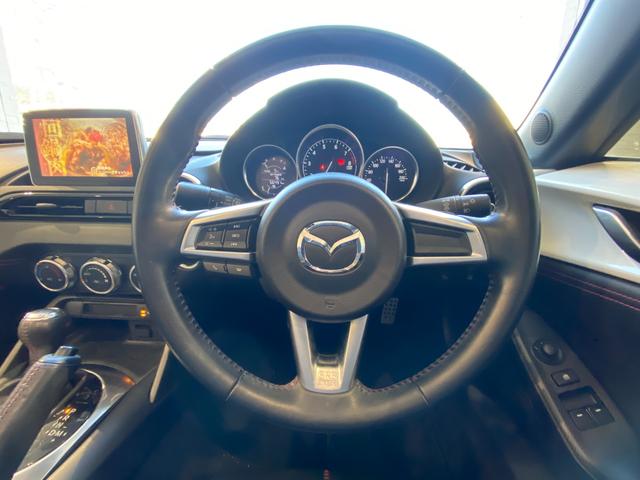 ���i�A���e�ɂ��Ă̂����k����t���ł��􂨋C�y�ɂ��A������������