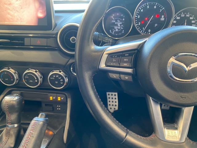 �h���C�u���R�[�_�[�⃌�[�_�[���p�i���t�������C�����������I