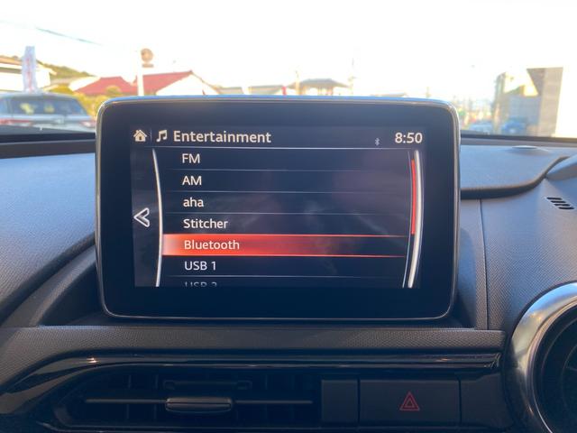 �I�[�N�V�����g���[�h�v���X�X���킳���ɃI�[�v����