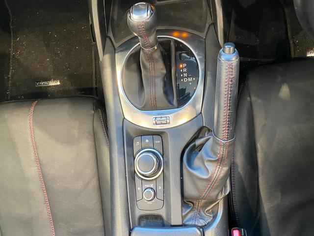 �S�ԍŐV�̃A���C�����g�e�X�^�[�ɂĒ��������{���Ă���܂��B