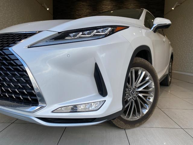 �I�[�N�V�����g���[�h�̓X���ł��􏗐��̂��q�l�������A����l�ł����C�y�ɂ����X�����܂���L�b�Y�X�y�[�X�����ł��q�l�A��̂��q�l�����S�􂨎������ݒ�����΁A���D���Ȃc�u�c�̍Đ����o���܂���