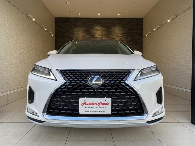 �h�I�[�N�V�����g���[�h�h�̑��ʂȏ�񂪃`�F�b�N�ł��܂��B�t�F�C�X�u�b�N�A�C���X�^�A�x�����s�������Ȃǐ���F�B�o�^�A�t�H���[����낵�����肢�������܂��B