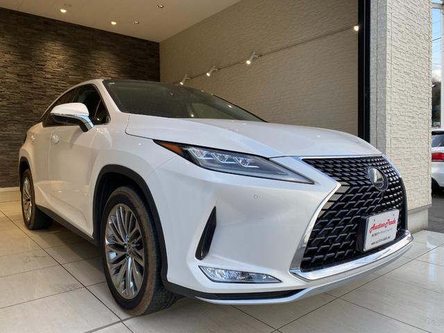 �A���~�z�C�[���A�G�A���p�[�c�A�����A�}�t���[�A�J�X�^���I�[�f�B�I�����󂯕t���Ă���܂��B���X�ōw�����ꂽ���͂������A�ԗ��̎������݂��n�j�I���q�l�̗��z�̃J�X�^���J�[��n��܂��I