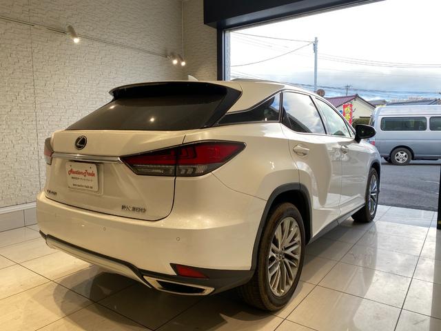 ���̓X�Ȃ̂ō�������􉺎��̂��Ԃ�����ꍇ�ɂ͂܂��͖���������􎟂̂��Ԃ̂��w���̂���`���������Ă��������܂��I