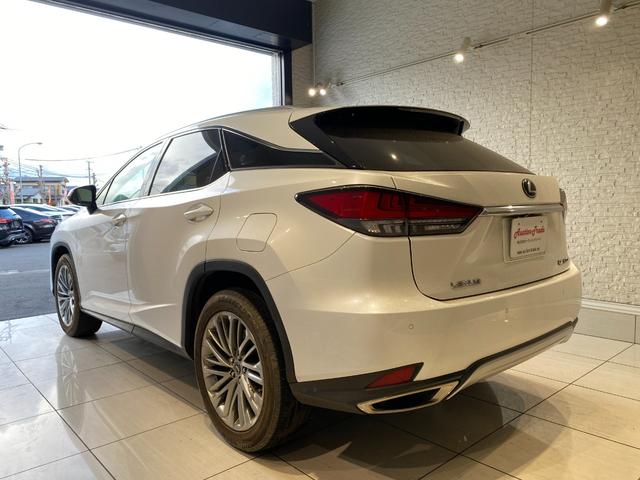 ������o���܂��I���C�y�ɂ��d�b����������s�d�k�O�X�V�|�T�T�S�|�Q�Q�R�R