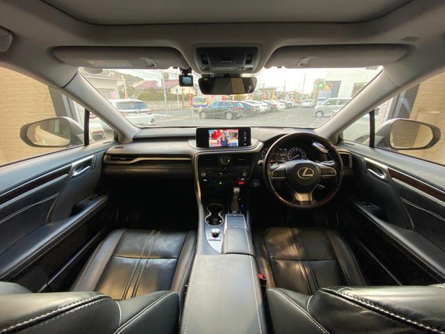 �݌ɑ䐔��ɂP�O�O��ȏ�I�I�I���ɂ��������Ԃ���葵���Ă���܂��B