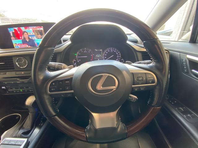 ����]�̂��Ԃ������ꍇ�E�E�E���X�I�X�X���̃I�[�N�V������s�I�I�S�����炲��]�̎ԗ������񂹂邱�Ƃ��o���܂��I�܂��͂����k����