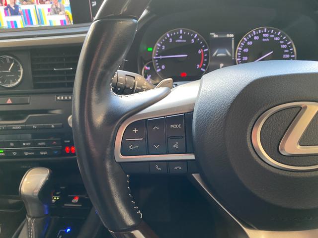 �ԗ��ۊǐ�p���ԏ�Ɉړ����Ă���ꍇ���������܂��̂ŁA���Ԋm�F�̍ۂɂ͎��O�ɂ���������������ƁA���҂��������Ɍ��Ԋm�F���o���܂��I