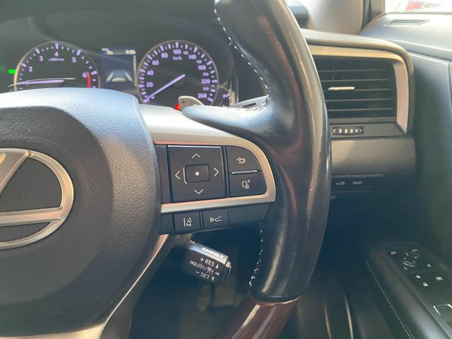 ��]�i���o�[���ʓr�T�O�O�O�~�ŏ����Ă���܂��I����]�̔ԍ�������ꍇ�͂��C�y�ɂ��\���t�����������I