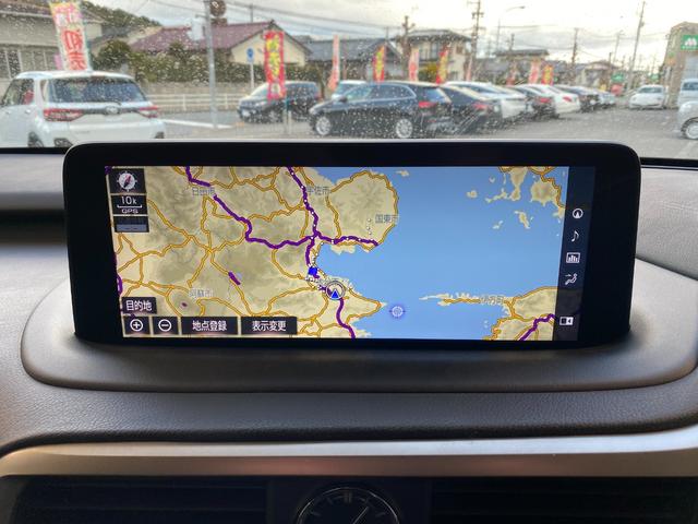 �{�f�B�̃R�[�e�B���O���\�ł��I�[�ԑO�ɓ��O���̐��|��v���܂����A��莿�̍����d�オ��������߂̕��ɂ����߂��Ă���܂��I�����͎Ԏ�ʂƂȂ�܂��̂ŁA���d�b�A���[���ɂĂ��₢���킹���������I