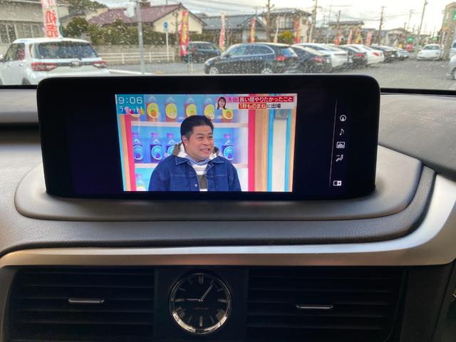 ���i�A���e�ɂ��Ă̂����k����t���ł��􂨋C�y�ɂ��A������������