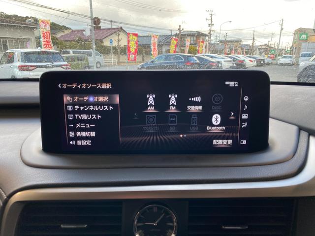 �h���C�u���R�[�_�[�⃌�[�_�[���p�i���t�������C�����������I