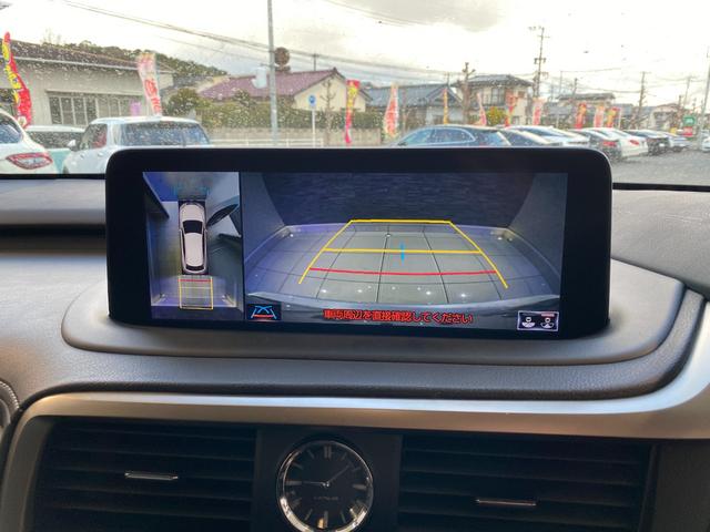 ���Ɛ����m�풓�œ_�������v���܂��A�A���Ԃ����L����舵���Ă���܂��B