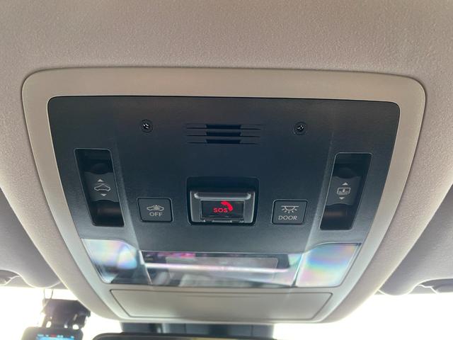 �Ԍ��A�C���Ɋւ��܂��Ă��������������ݒ肵�Ă���܂����C�y�ɂ��₢���킹���������I