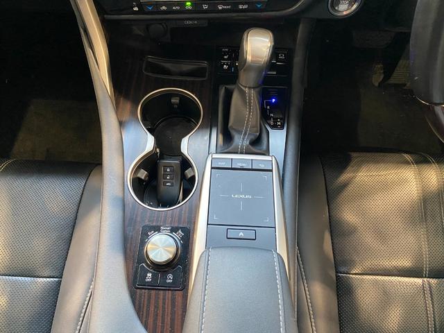 �I�[�N�V�����g���[�h�@�O�X�V�|�T�T�S�|�Q�Q�R�R�@�I�[�N�V�����g���[�h�v���X�@�O�X�V�|�T�R�T�|�V�R�V�T