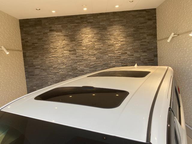 アルファード 2.5S Cパッケージ Wサンルーフ 両側パワースライドドア パワーバックドア レーダークルーズコントロール シートメモリー シートエアコン ステアリングヒーター バックカメラ(12枚目)