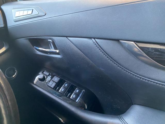 アルファード 2.5S Cパッケージ Wサンルーフ 両側パワースライドドア パワーバックドア レーダークルーズコントロール シートメモリー シートエアコン ステアリングヒーター バックカメラ(25枚目)