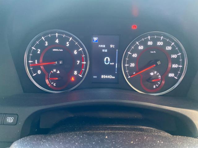 アルファード 2.5S Cパッケージ Wサンルーフ 両側パワースライドドア パワーバックドア レーダークルーズコントロール シートメモリー シートエアコン ステアリングヒーター バックカメラ(26枚目)