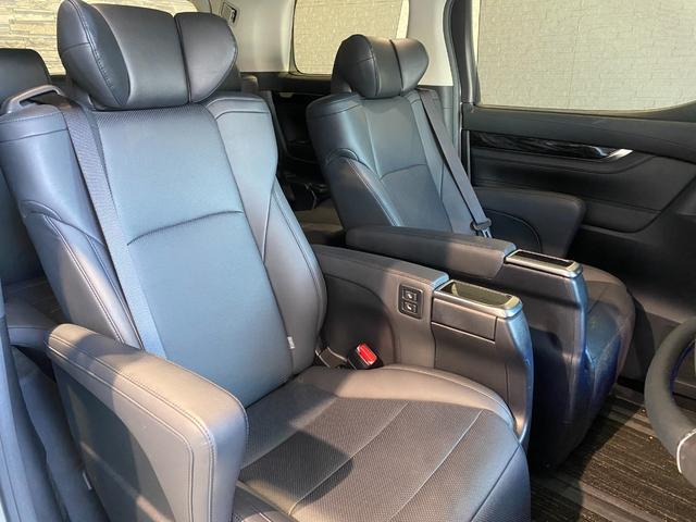 アルファード 2.5S Cパッケージ Wサンルーフ 両側パワースライドドア パワーバックドア レーダークルーズコントロール シートメモリー シートエアコン ステアリングヒーター バックカメラ(29枚目)