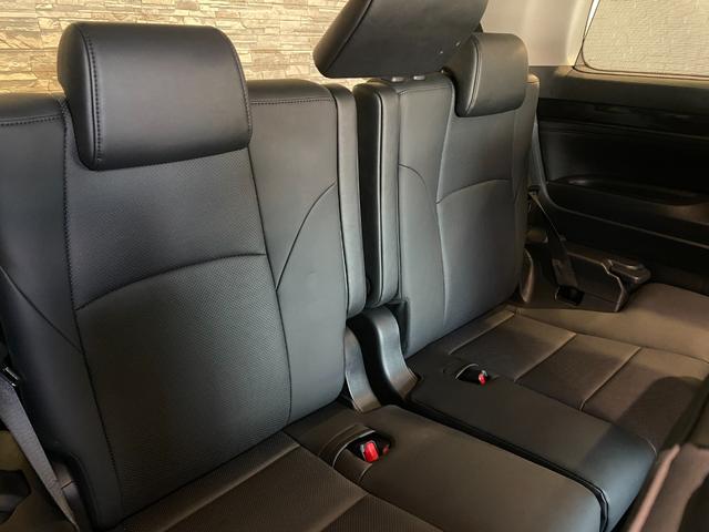 アルファード 2.5S Cパッケージ Wサンルーフ 両側パワースライドドア パワーバックドア レーダークルーズコントロール シートメモリー シートエアコン ステアリングヒーター バックカメラ(30枚目)