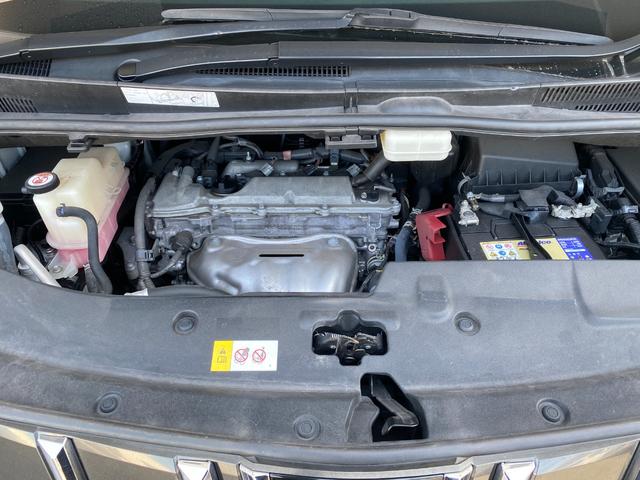 アルファード 2.5S Cパッケージ Wサンルーフ 両側パワースライドドア パワーバックドア レーダークルーズコントロール シートメモリー シートエアコン ステアリングヒーター バックカメラ(39枚目)