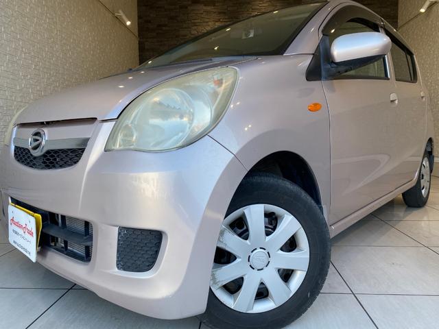 �I�[�N�V�����g���[�h�̓X���ł��􏗐��̂��q�l�������A����l�ł����C�y�ɂ����X�����܂���L�b�Y�X�y�[�X�����ł��q�l�A��̂��q�l�����S�􂨎������ݒ�����΁A���D���Ȃc�u�c�̍Đ����o���܂���